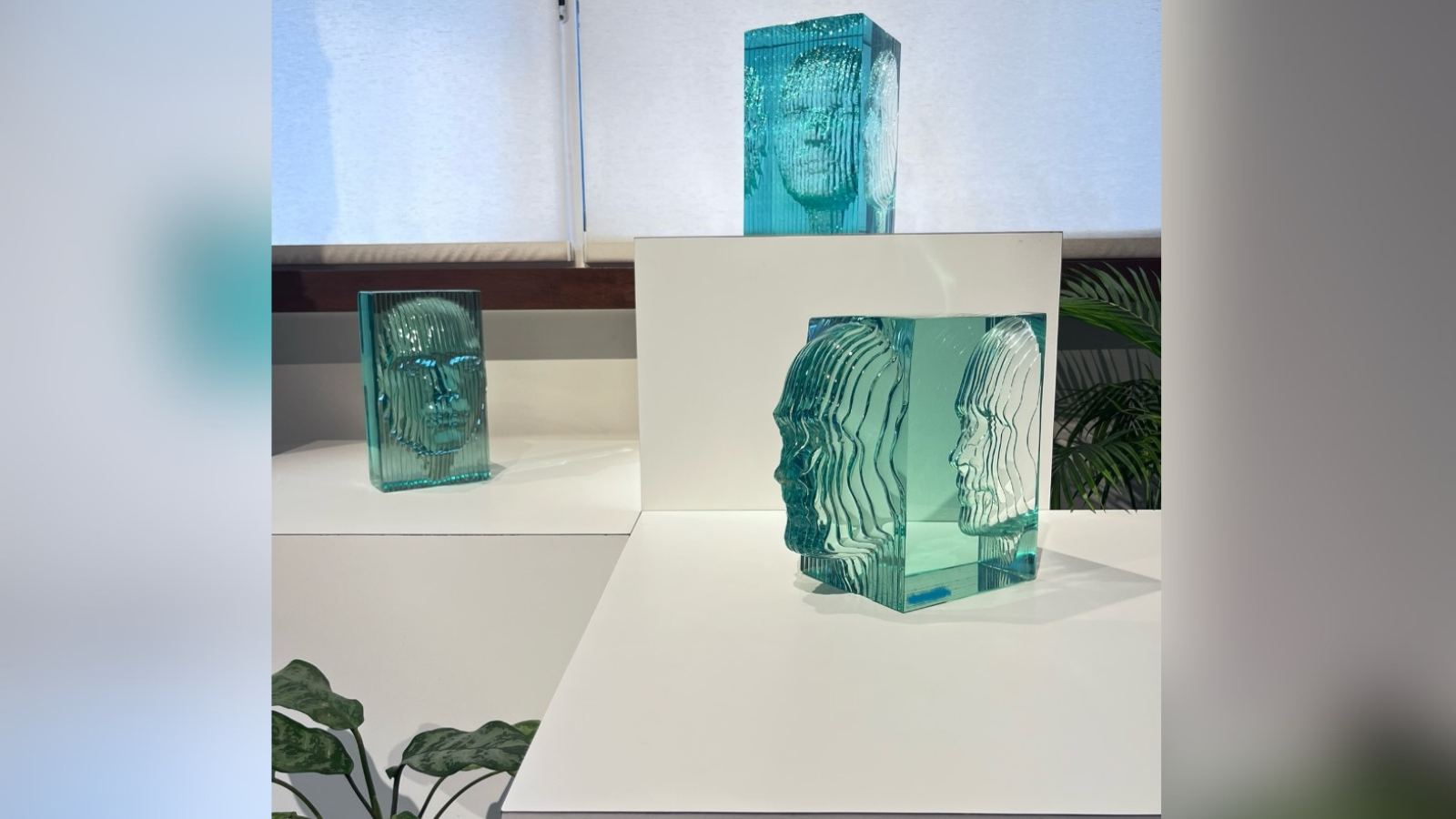 Pune's Vesavar Art Gallery Showcases 10 Artists