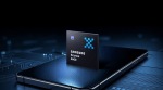 The Exynos 2600 might make its debut on the Galaxy S26 series.