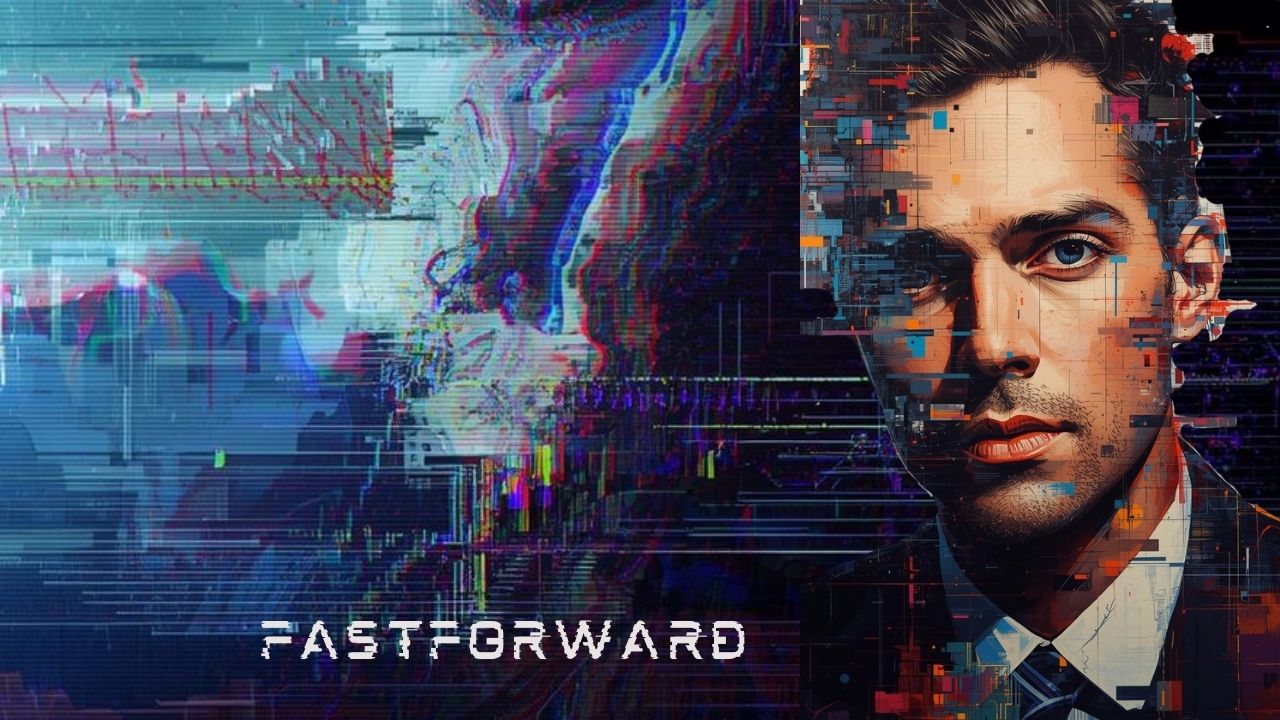 The Rise of 2x Speed Watching