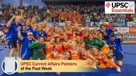 women, hockey, sports, football, upsc
