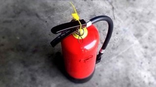 Fire safety compromised': MCD halts recognition of private schools, calls for inquiry