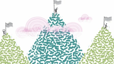 political funding, election funding, poll funding, Electoral bonds, Electoral Bond Scheme, editorial, Indian express, opinion news, current affairs