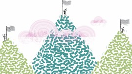 political funding, election funding, poll funding, Electoral bonds, Electoral Bond Scheme, editorial, Indian express, opinion news, current affairs