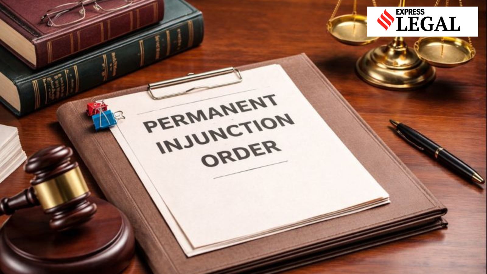 Delhi High Court Meta: From Facebake to Buncake Why Delhi High Court ...