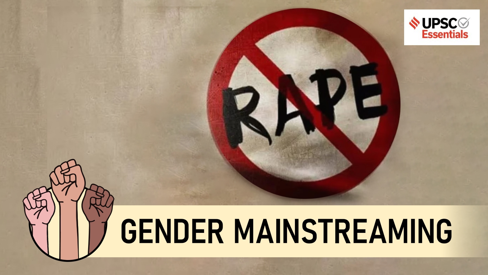 Marital rape, India, rape laws