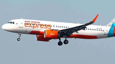 Passengers, including former Vice President Venkaiah Naidu, were accommodated and offered refunds or rescheduling.