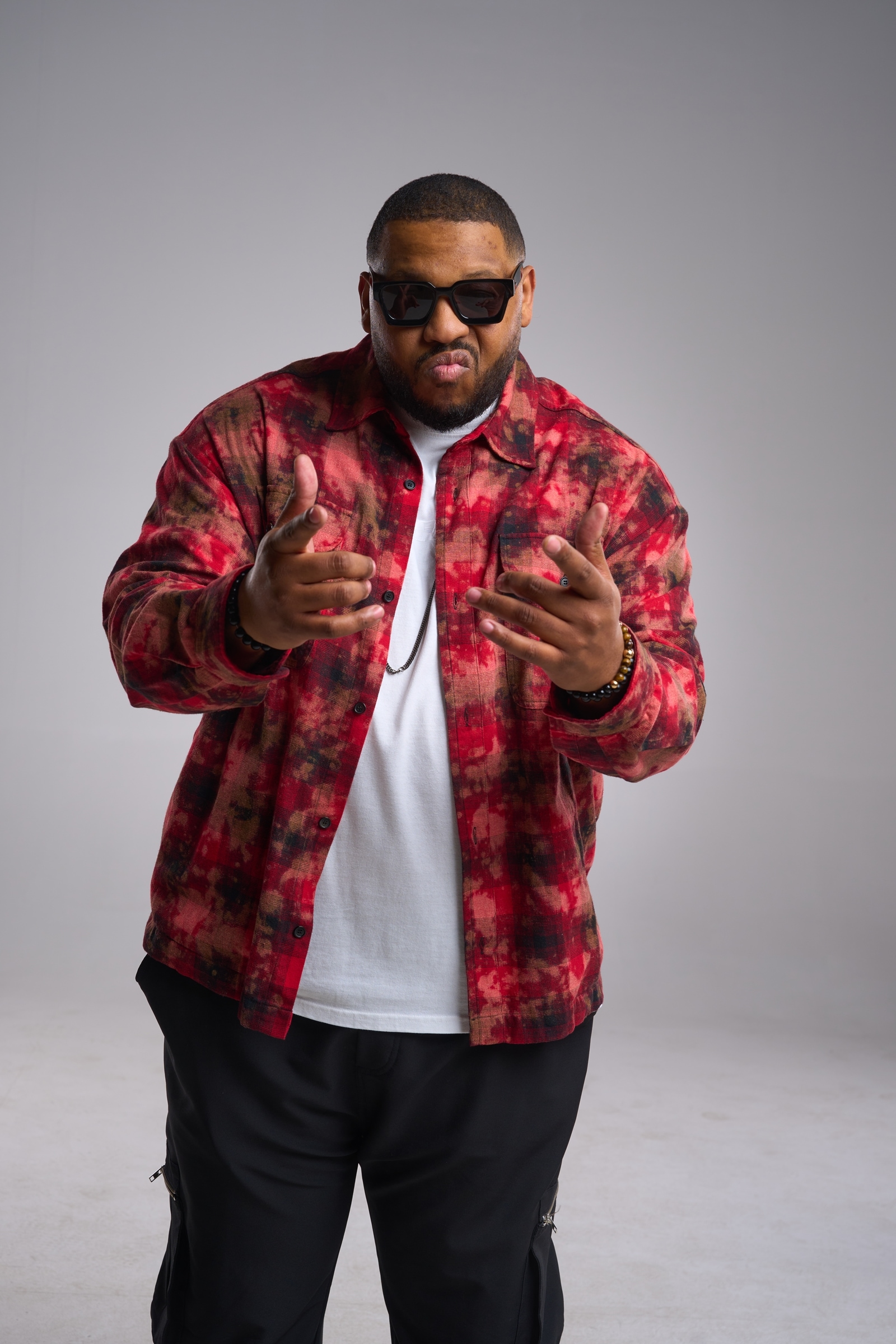 Flipperachi, who is Flipperachi, Flipperachi song, Flipperachi latest news, Flipperachi Dhurandhar