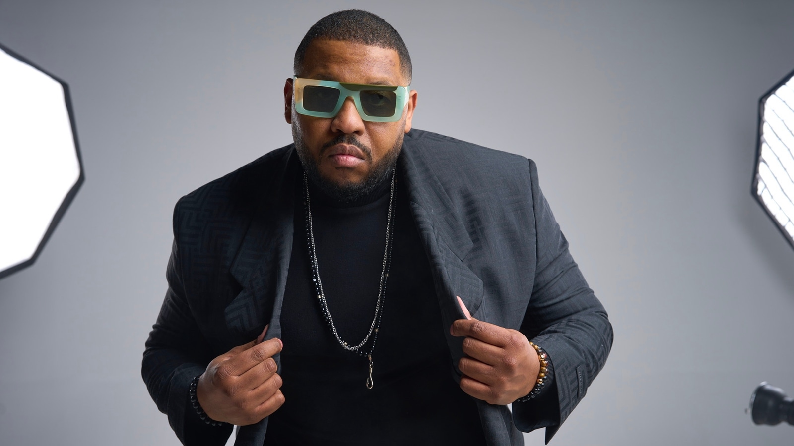 Flipperachi, who is Flipperachi, Flipperachi song, Flipperachi latest news, Flipperachi Dhurandhar