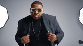 Flipperachi, who is Flipperachi, Flipperachi song, Flipperachi latest news, Flipperachi Dhurandhar