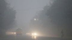 North India Smog LIVE Updates: Thick fog engulfs parts of Delhi as visibility reduces to 50 m; cold wave prevails in Chandigarh, Dehradun