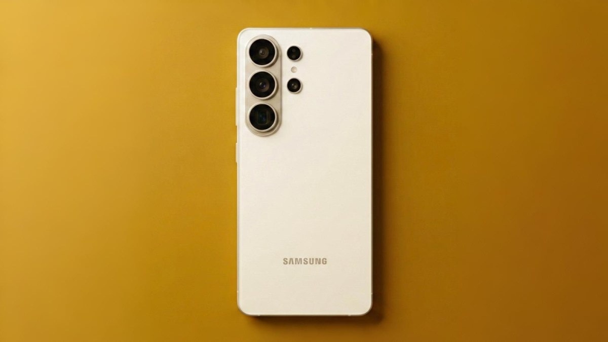 Samsung Galaxy S26 Leak Reveals Major AI Camera Upgrade and Battery Boost