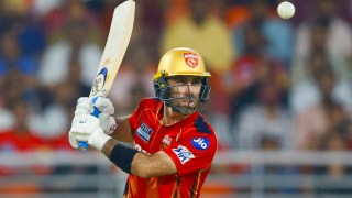 Glenn Maxwell not in IPL 2026 auction pool, Cameron Green puts his name at Rs 2 crore base price