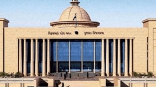 He highlighted engineering, location and political hurdles during the early stages of the project.