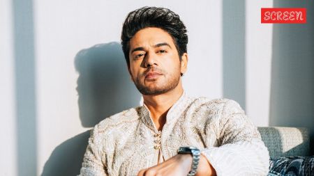 Gaurav Khanna on his Bigg Boss 19 win