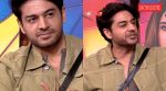 Gaurav Khanna gets emotional on Bigg Boss 19 press conference