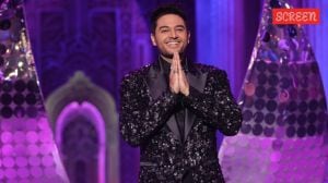 Bigg Boss 19 grand finale: Gaurav Khanna wins the show/ becomes runner up