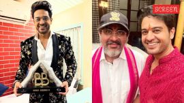 Gaurav Khanna on winning Bigg Boss 19, working with Rajan Shahi