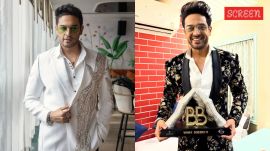 Gaurav Khanna on YouTube Channel being shutdown