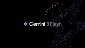 Gemini 3 Flash is Google’s attempt to prove that speed does not have to come at the expense of intelligence.