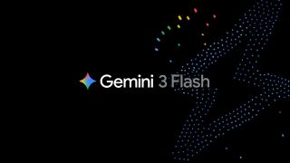 Gemini 3 Flash is Google’s attempt to prove that speed does not have to come at the expense of intelligence.