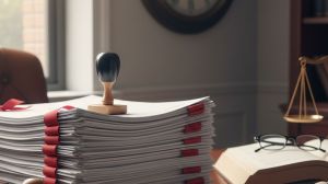 ‘Litigant sleeping over rights for years, can’t invoke Article 227’: Punjab and Haryana HC slams man over delay in filing plea