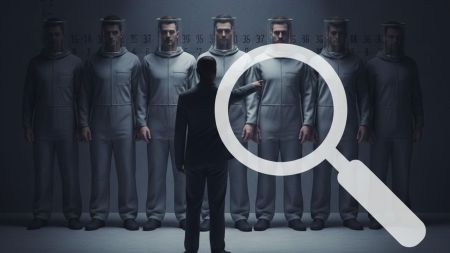 The Allahabad High Court was dealing with the bail plea of a man accused in a kidnapping case.