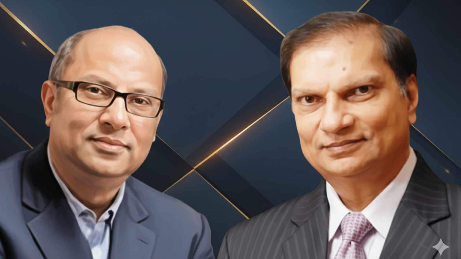 Why ED fears the Sandesara case may open a can of worms