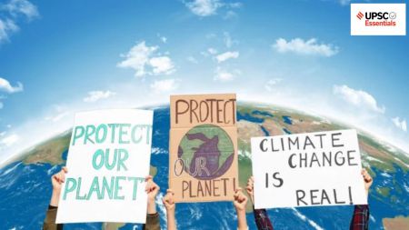 UPSC PRELIMS 2026 | Daily subject-wise quiz : International Relations (Week 139)