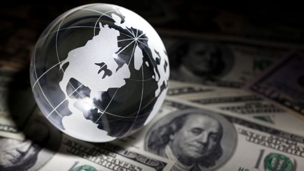 Global Investment Risk and Resilience Index 2025: India ranks 104th globally.