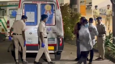 ‘Trying to send our boys home’: Jharkhand family loses 2 brothers in Goa nightclub fire