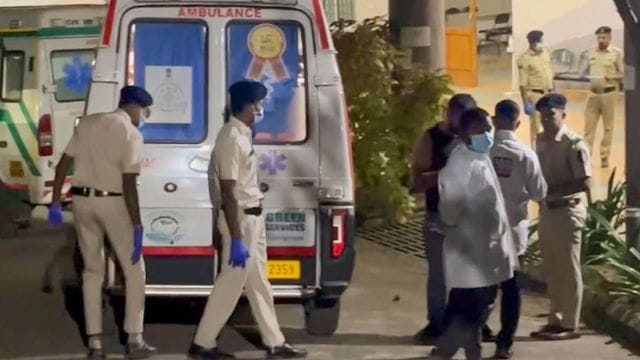 ‘Trying to send our boys home’: Jharkhand family loses 2 brothers in Goa nightclub fire