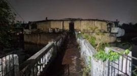 goa fire, goa nightclub fire, goa night club fire deaths,