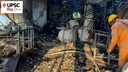 goa nightclub, upsc, current affairs,