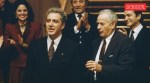 35 years of Godfather III