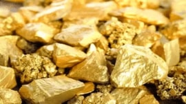 Gold deposits in Bengal: Where are the 9 sites as confirmed by GSI?