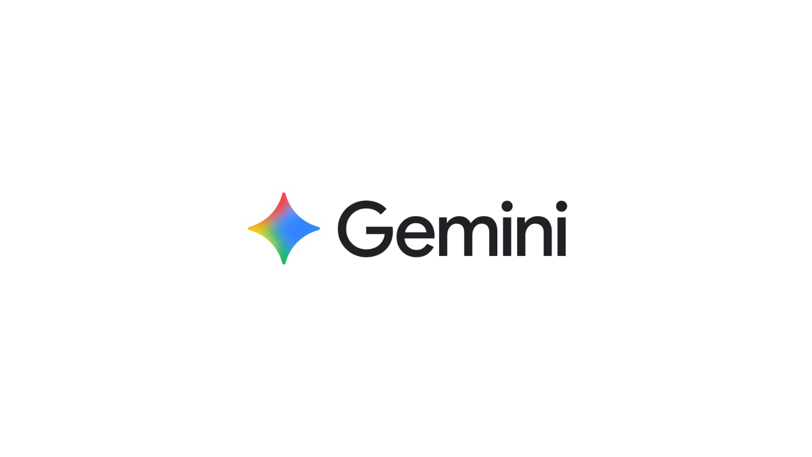 Google denies reports of ads coming to Gemini in 2026