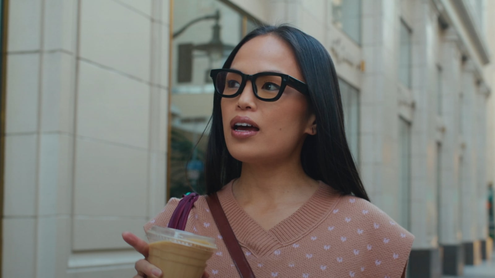 Google to debut AI smart glasses in 2026 amid stiff competition from Meta