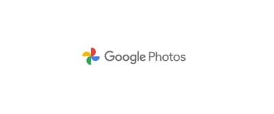 The new Google Photos features are currently rolling out to everyone on Android and iOS.