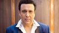 Actor Govinda among 40 star campaigners of Eknath Shinde-led Shiv Sena in Maharashtra corporation polls