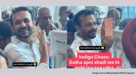 The Ministry of Civil Aviation (MoCA) Saturday released an official order requiring all airlines to adhere to the prescribed fare caps strictly