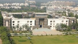 The Gujarat HC will hear the matter on December 16. (File Photo)