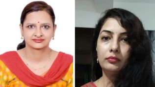 Explaining the issue, Prof Nair said, “Abnormal uterine bleeding, of which HMB is a subset, is caused by various factors.