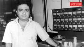 Gulshan Kumar