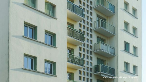 As the sole earner in a family of three, with no children or major financial liabilities, the techie earns around Rs 6 lakh a month