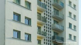 As the sole earner in a family of three, with no children or major financial liabilities, the techie earns around Rs 6 lakh a month