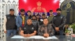 Gurgaon police arrest 4 college students who stole car tyres for months to fund club visits, parties