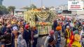 Anandpur Sahib security for Guru Tegh Bahadur martyrdom event: 3 special DGPs, 2, ADGPs, 8 DIGs among 110 DGPs Commendation Discs awardees