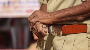 No ‘third gender’ in police recruitment portal: Telangana HC orders state to accept transgender candidates’ applications