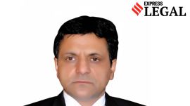 Himachal Pradesh High Court's Justice Ajay Mohan Goel allowed the plea of a man seeking directions to shut a poultry farm 50 metres away from his house.