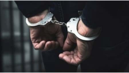 Man poses as owner of Gurgaon plots, dupe nearly 100 of Rs 10 crore; held